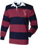 Signals Club Troodos Zipped Jacket