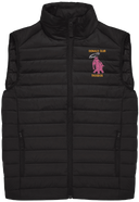 Signals Club Troodos Padded Gilet