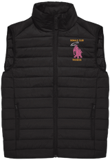 Signals Club Troodos Padded Gilet