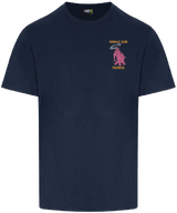 Signals Club Troodos T Shirt