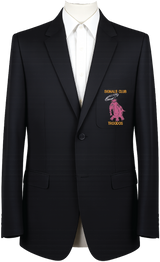 Signals Club Troodos Blazer