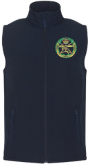 Small Arms School Corps Gilet