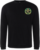 Small Arms School Corps Sweatshirt