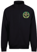 Small Arms School Corps Rugby Shirt