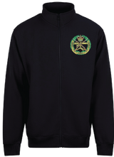 Small Arms School Corps Rugby Shirt