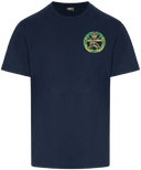Small Arms School Corps T Shirt