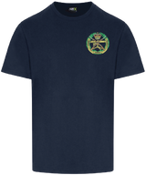 Small Arms School Corps T Shirt
