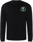 South Lancashire Regiment Sweatshirt