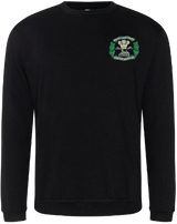 South Lancashire Regiment Sweatshirt
