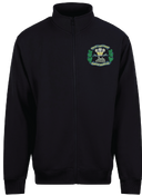 South Lancashire Regiment Rugby Shirt