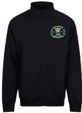 South Lancashire Regiment Rugby Shirt
