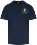 South Lancashire Regiment T Shirt
