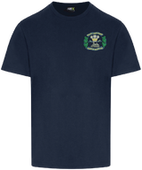 South Lancashire Regiment T Shirt