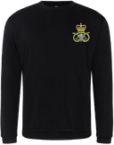 Staffordshire Regiment Sweatshirt