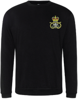 Staffordshire Regiment Sweatshirt