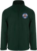 Strike Attack Operational Evaluation Unit Soft Shell Jacket