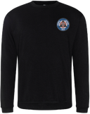 Strike Attack Operational Evaluation Unit Sweatshirt