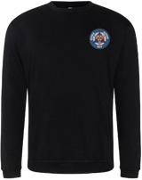 Strike Attack Operational Evaluation Unit Sweatshirt