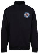 Strike Attack Operational Evaluation Unit Rugby Shirt