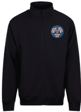 Strike Attack Operational Evaluation Unit Rugby Shirt