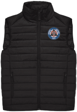 Strike Attack Operational Evaluation Unit Padded Gilet
