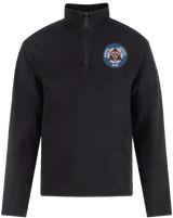 Strike Attack Operational Evaluation Unit Quarter Zip Fleece
