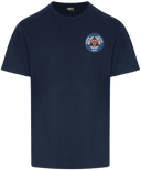 Strike Attack Operational Evaluation Unit T Shirt