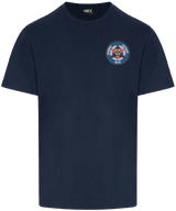Strike Attack Operational Evaluation Unit T Shirt
