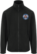 Strike Attack Operational Evaluation Unit Zipped Fleece