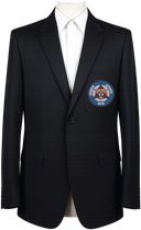 Strike Attack Operational Evaluation Unit Blazer