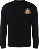 Suffolk Regiment Sweatshirt