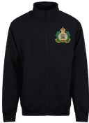 Suffolk Regiment Rugby Shirt