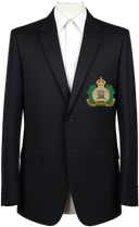 Suffolk Regiment Blazer