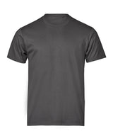 UNLABELED Tee