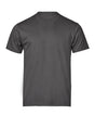 UNLABELED Tee