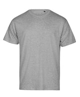 UNLABELED Tee