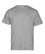 UNLABELED Tee