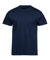UNLABELED Tee