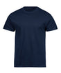 UNLABELED Tee
