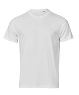 UNLABELED Tee