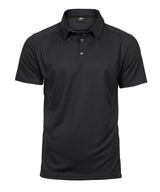 Luxury Sport Polo
