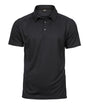 Luxury Sport Polo
