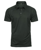 Luxury Sport Polo