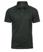 Luxury Sport Polo