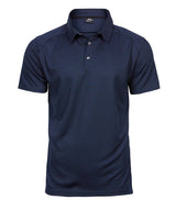 Luxury Sport Polo