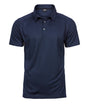 Luxury Sport Polo
