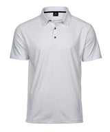 Luxury Sport Polo