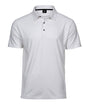 Luxury Sport Polo