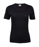 Women’s Interlock Tee