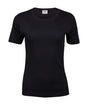 Women’s Interlock Tee